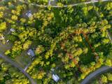 172 Whispering Pines Road - Photo 1