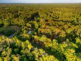 172 Whispering Pines Road - Photo 10