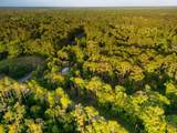 172 Whispering Pines Road - Photo 11