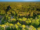 172 Whispering Pines Road - Photo 12