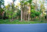 172 Whispering Pines Road - Photo 3