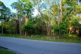 172 Whispering Pines Road - Photo 4