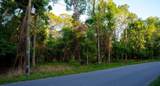 172 Whispering Pines Road - Photo 5