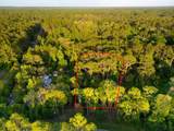 172 Whispering Pines Road - Photo 6