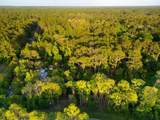 172 Whispering Pines Road - Photo 7