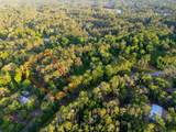 172 Whispering Pines Road - Photo 8