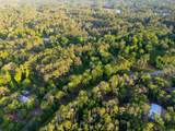 172 Whispering Pines Road - Photo 9