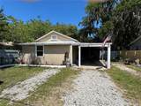 629 Holmes Avenue - Photo 1