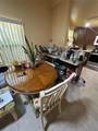 629 Holmes Avenue - Photo 11