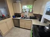 629 Holmes Avenue - Photo 12