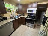 629 Holmes Avenue - Photo 13