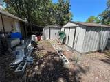 629 Holmes Avenue - Photo 14