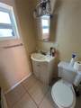 629 Holmes Avenue - Photo 15
