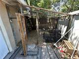 629 Holmes Avenue - Photo 16
