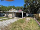 629 Holmes Avenue - Photo 2