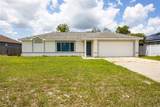 2940 Courtland Boulevard - Photo 1