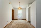 2940 Courtland Boulevard - Photo 10
