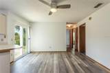 2940 Courtland Boulevard - Photo 11