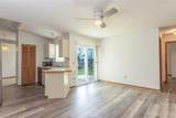 2940 Courtland Boulevard - Photo 12