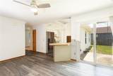 2940 Courtland Boulevard - Photo 13