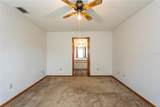 2940 Courtland Boulevard - Photo 14