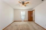 2940 Courtland Boulevard - Photo 15