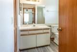 2940 Courtland Boulevard - Photo 16