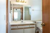 2940 Courtland Boulevard - Photo 17