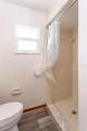 2940 Courtland Boulevard - Photo 18
