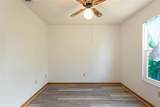 2940 Courtland Boulevard - Photo 19