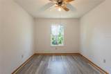 2940 Courtland Boulevard - Photo 20