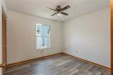 2940 Courtland Boulevard - Photo 21