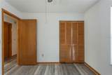 2940 Courtland Boulevard - Photo 22