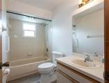 2940 Courtland Boulevard - Photo 23
