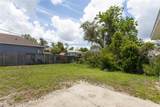 2940 Courtland Boulevard - Photo 24