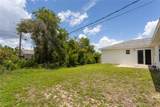 2940 Courtland Boulevard - Photo 25