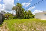 2940 Courtland Boulevard - Photo 26