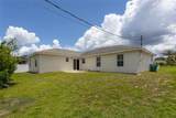 2940 Courtland Boulevard - Photo 27