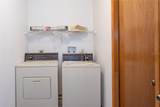 2940 Courtland Boulevard - Photo 28