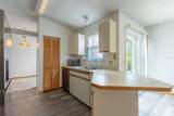 2940 Courtland Boulevard - Photo 3