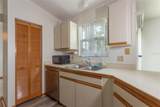 2940 Courtland Boulevard - Photo 4