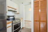 2940 Courtland Boulevard - Photo 5