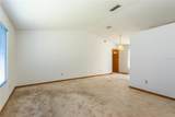 2940 Courtland Boulevard - Photo 7