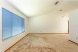 2940 Courtland Boulevard - Photo 8