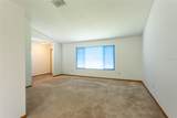 2940 Courtland Boulevard - Photo 9