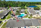 12136 Sand Pebble Way - Photo 3