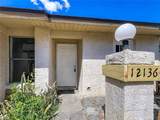 12136 Sand Pebble Way - Photo 4