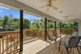 393 Dexter Avenue - Photo 10