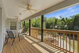 393 Dexter Avenue - Photo 11