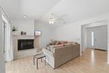 393 Dexter Avenue - Photo 12